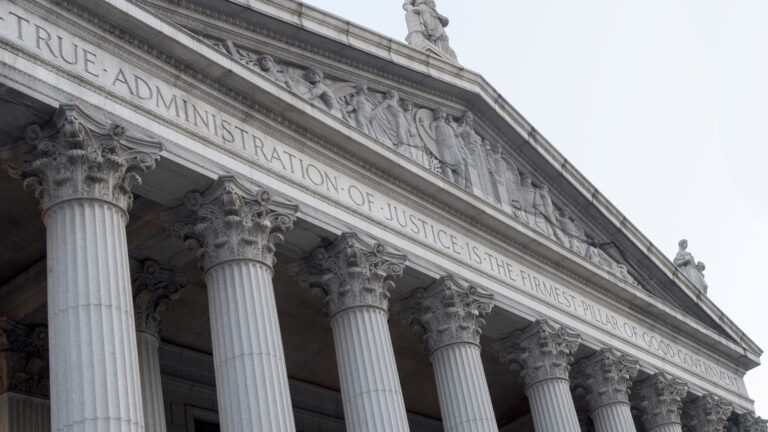 federal-court-building